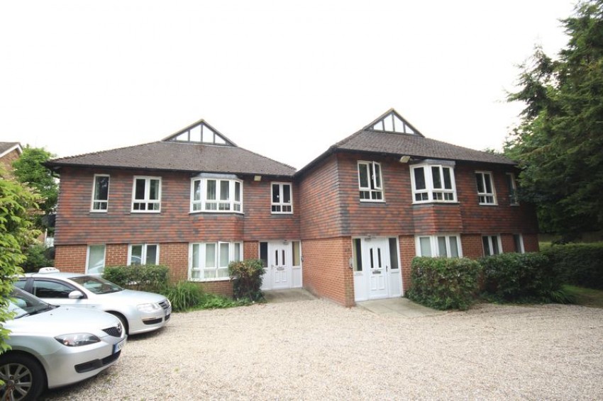 Images for London Road, Tonbridge