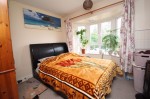 Images for London Road, Tonbridge