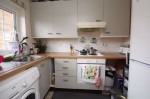 Images for London Road, Tonbridge