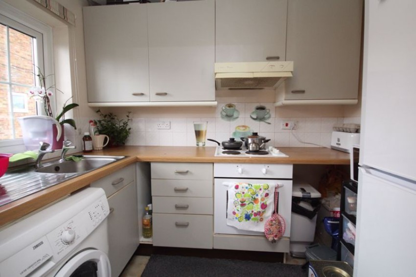 Images for London Road, Tonbridge
