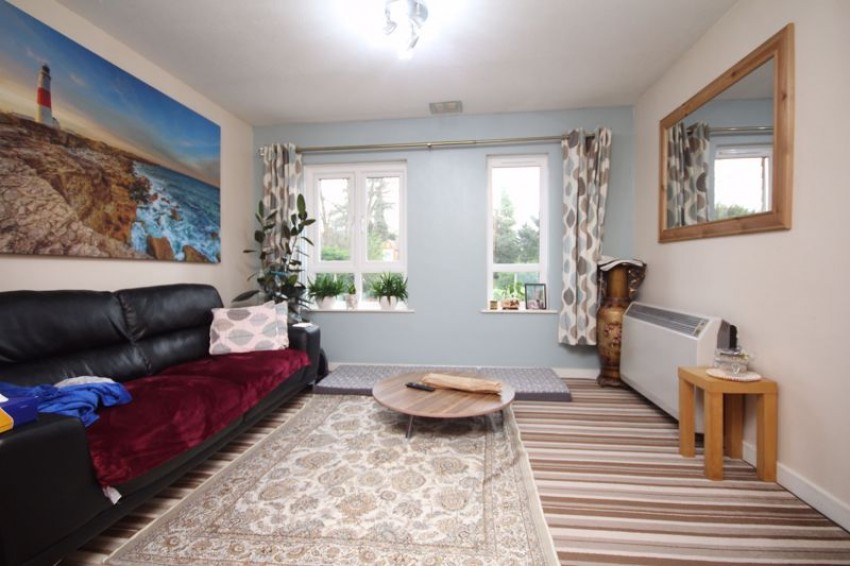 Images for London Road, Tonbridge