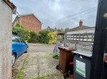 Images for Houselands Road, Tonbridge