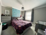 Images for Houselands Road, Tonbridge