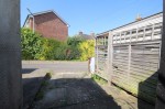 Images for Houselands Road, Tonbridge