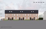 Images for Stafford Road, Tonbridge