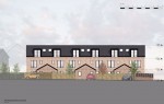 Images for Stafford Road, Tonbridge