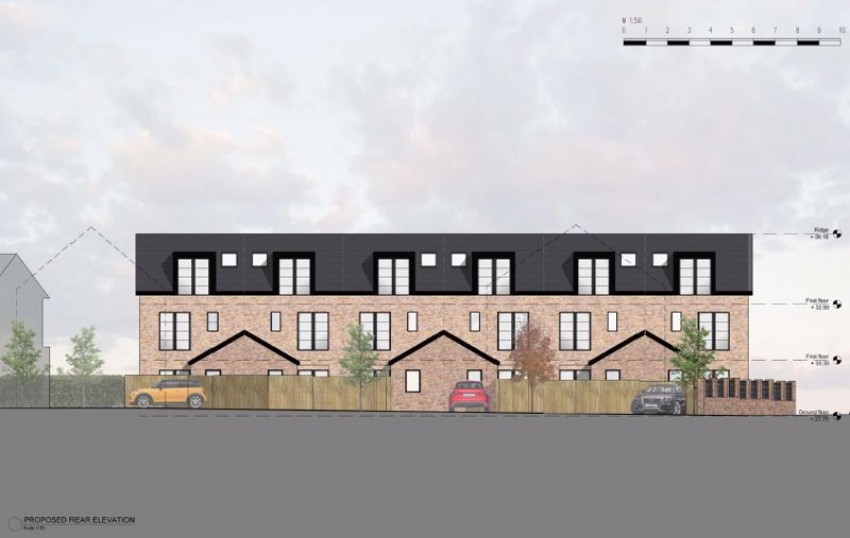 Images for Stafford Road, Tonbridge
