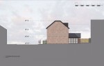 Images for Stafford Road, Tonbridge