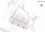 Images for Stafford Road, Tonbridge