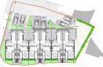 Images for Stafford Road, Tonbridge