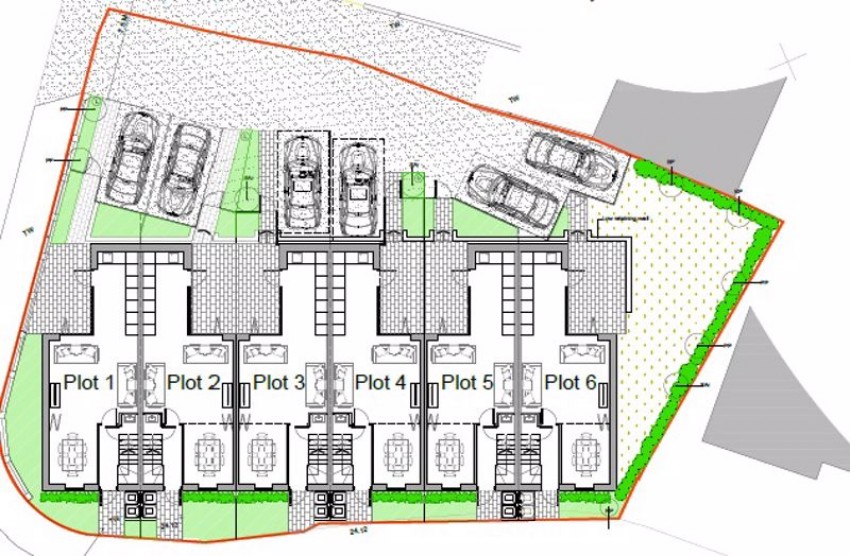 Images for Stafford Road, Tonbridge