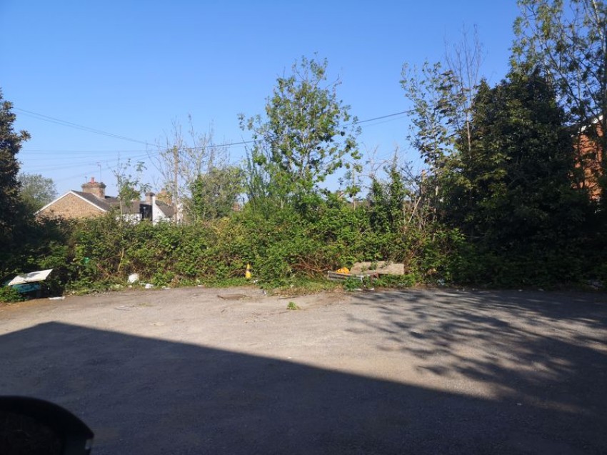 Images for Stafford Road, Tonbridge
