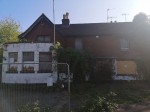 Images for Stafford Road, Tonbridge