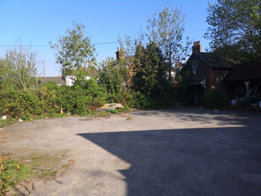 Images for Stafford Road, Tonbridge