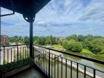 Images for Medway Wharf Road, Tonbridge