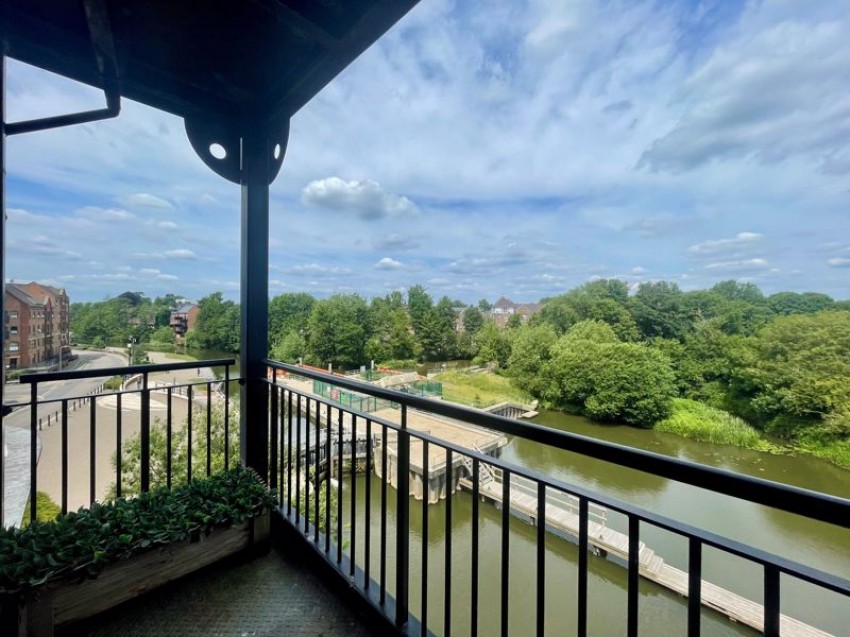 Images for Medway Wharf Road, Tonbridge