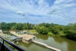 Images for Medway Wharf Road, Tonbridge