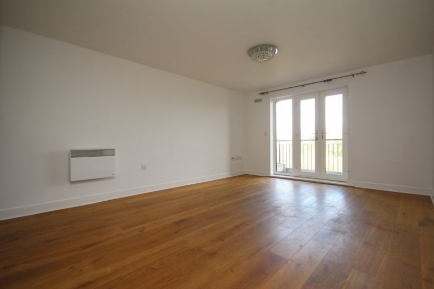 Images for Medway Wharf Road, Tonbridge
