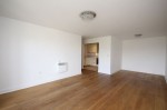 Images for Medway Wharf Road, Tonbridge