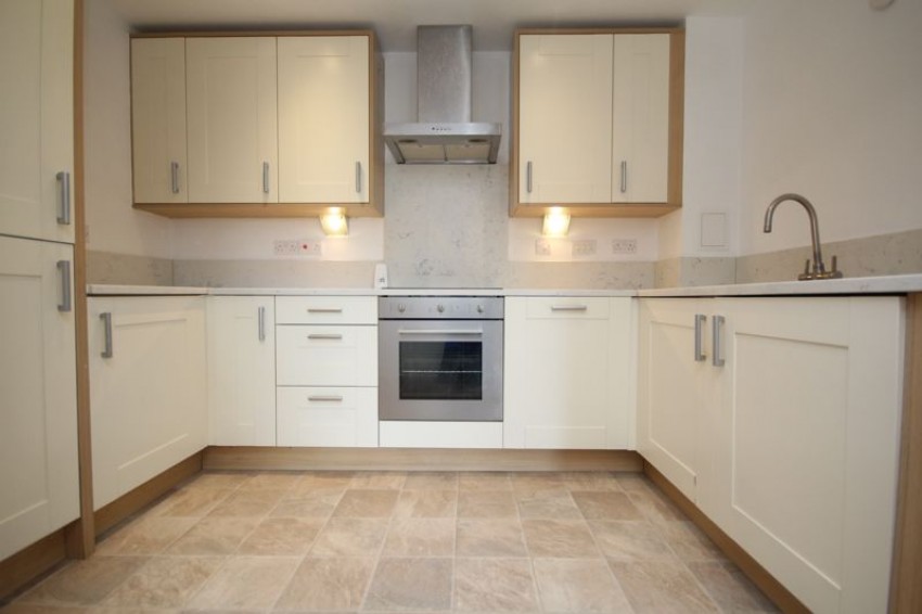 Images for Medway Wharf Road, Tonbridge