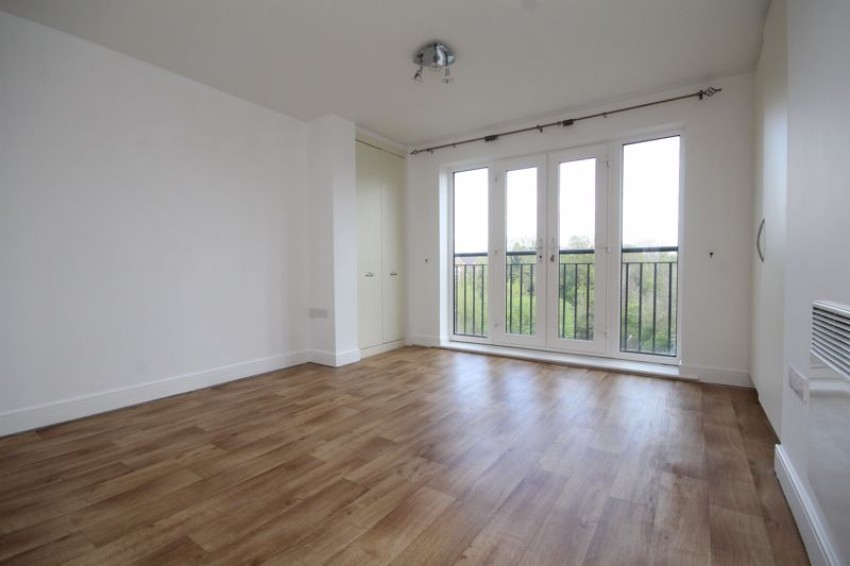 Images for Medway Wharf Road, Tonbridge