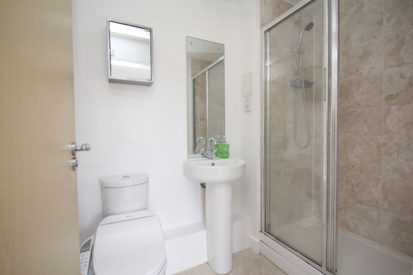 Images for Medway Wharf Road, Tonbridge