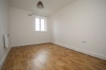 Images for Medway Wharf Road, Tonbridge