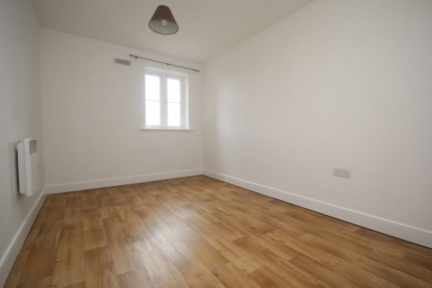 Images for Medway Wharf Road, Tonbridge