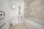 Images for Medway Wharf Road, Tonbridge