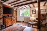 Images for Fairmans Lane, Brenchley