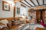 Images for Fairmans Lane, Brenchley