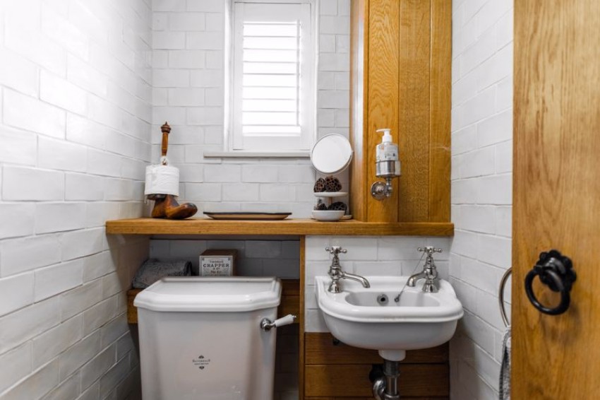 Images for Fairmans Lane, Brenchley
