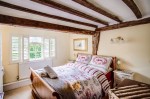 Images for Fairmans Lane, Brenchley
