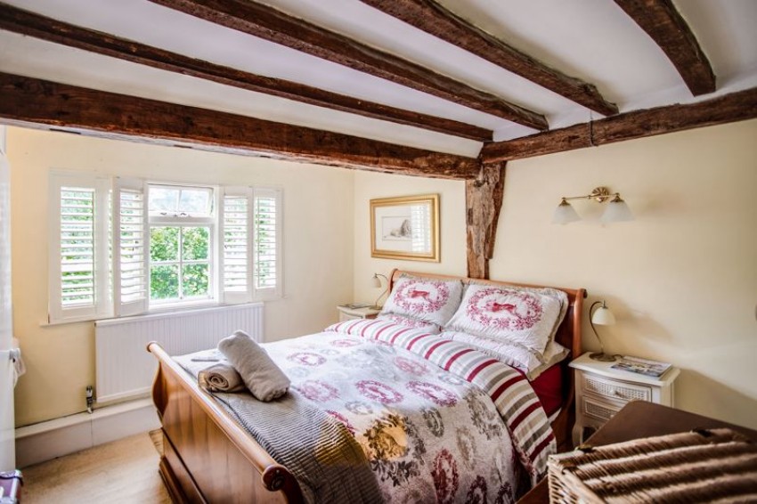 Images for Fairmans Lane, Brenchley