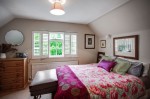Images for Fairmans Lane, Brenchley