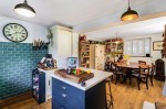 Images for Fairmans Lane, Brenchley