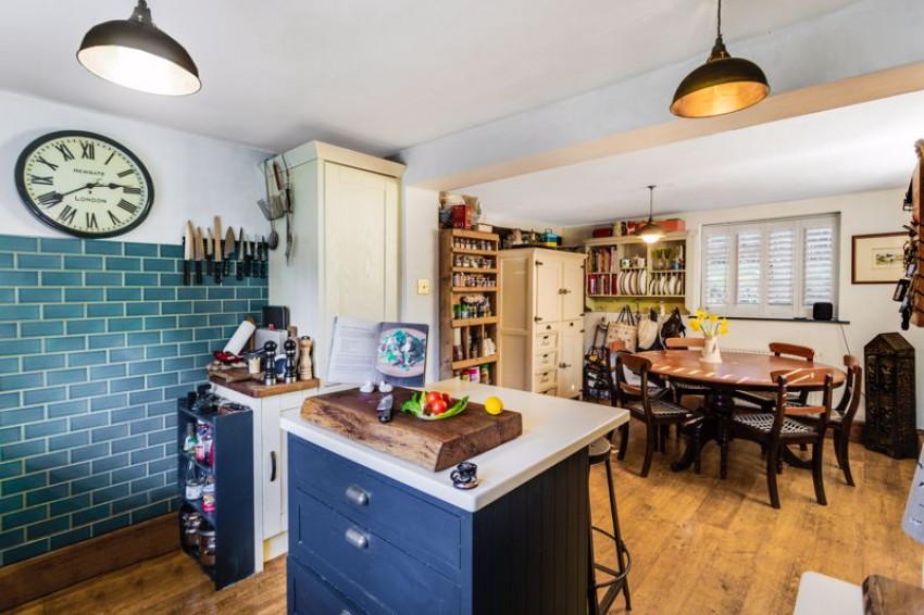 Images for Fairmans Lane, Brenchley