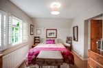 Images for Fairmans Lane, Brenchley