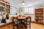 Images for Fairmans Lane, Brenchley