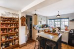 Images for Fairmans Lane, Brenchley