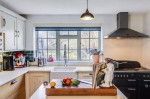 Images for Fairmans Lane, Brenchley