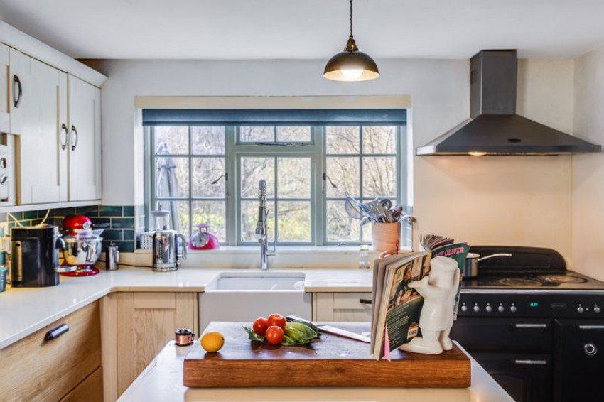 Images for Fairmans Lane, Brenchley