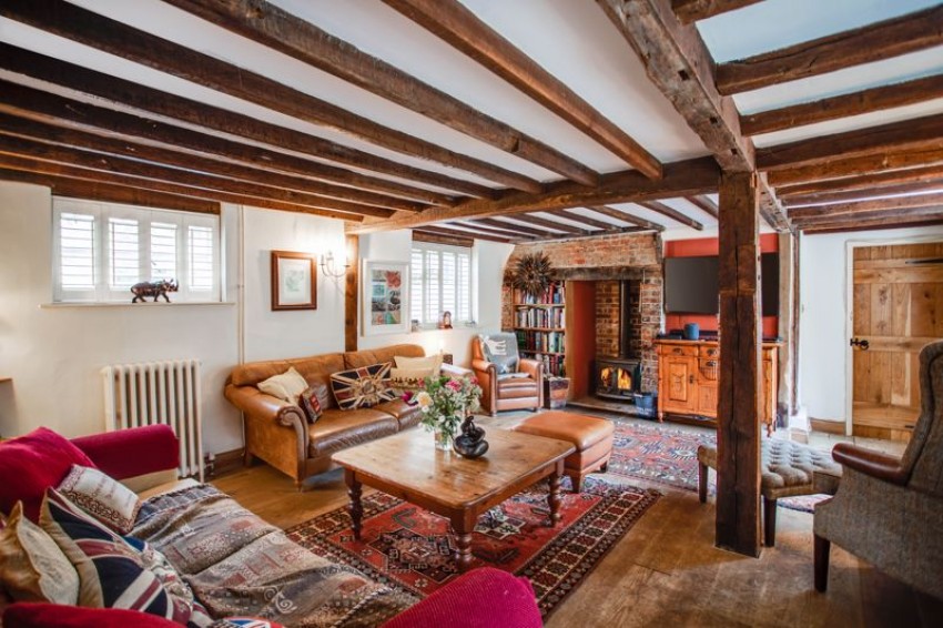 Images for Fairmans Lane, Brenchley