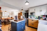 Images for Fairmans Lane, Brenchley