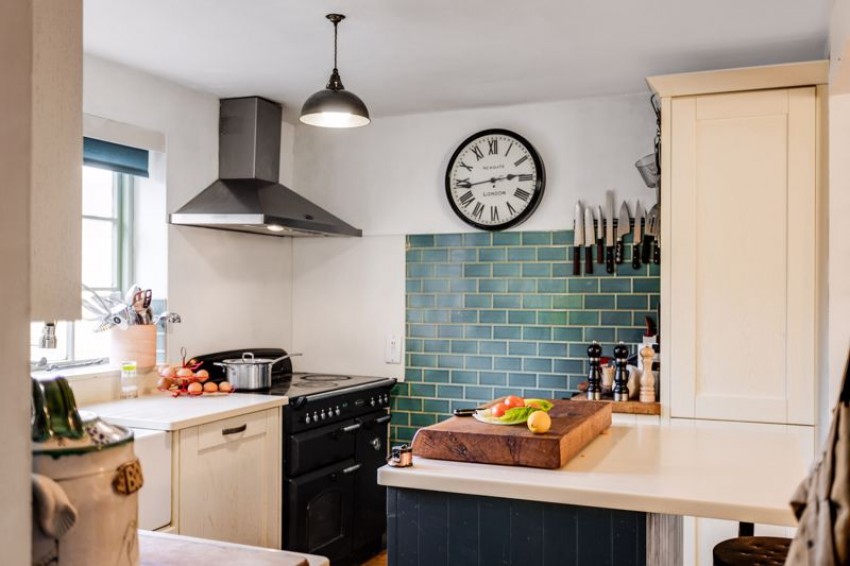 Images for Fairmans Lane, Brenchley