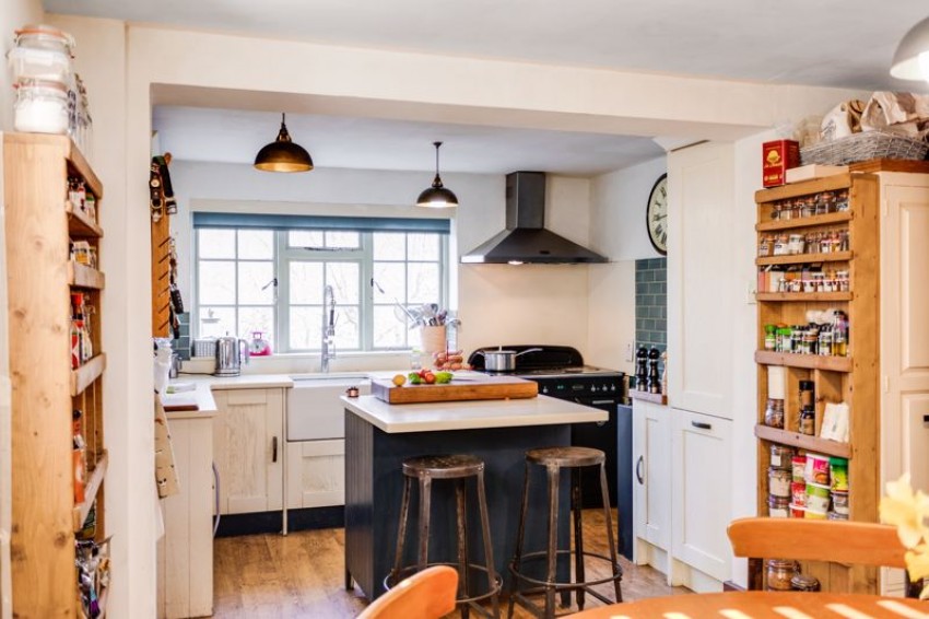 Images for Fairmans Lane, Brenchley