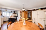 Images for Fairmans Lane, Brenchley