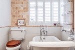 Images for Fairmans Lane, Brenchley