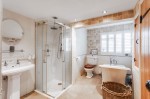 Images for Fairmans Lane, Brenchley