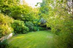 Images for Fairmans Lane, Brenchley